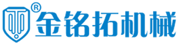 九游会